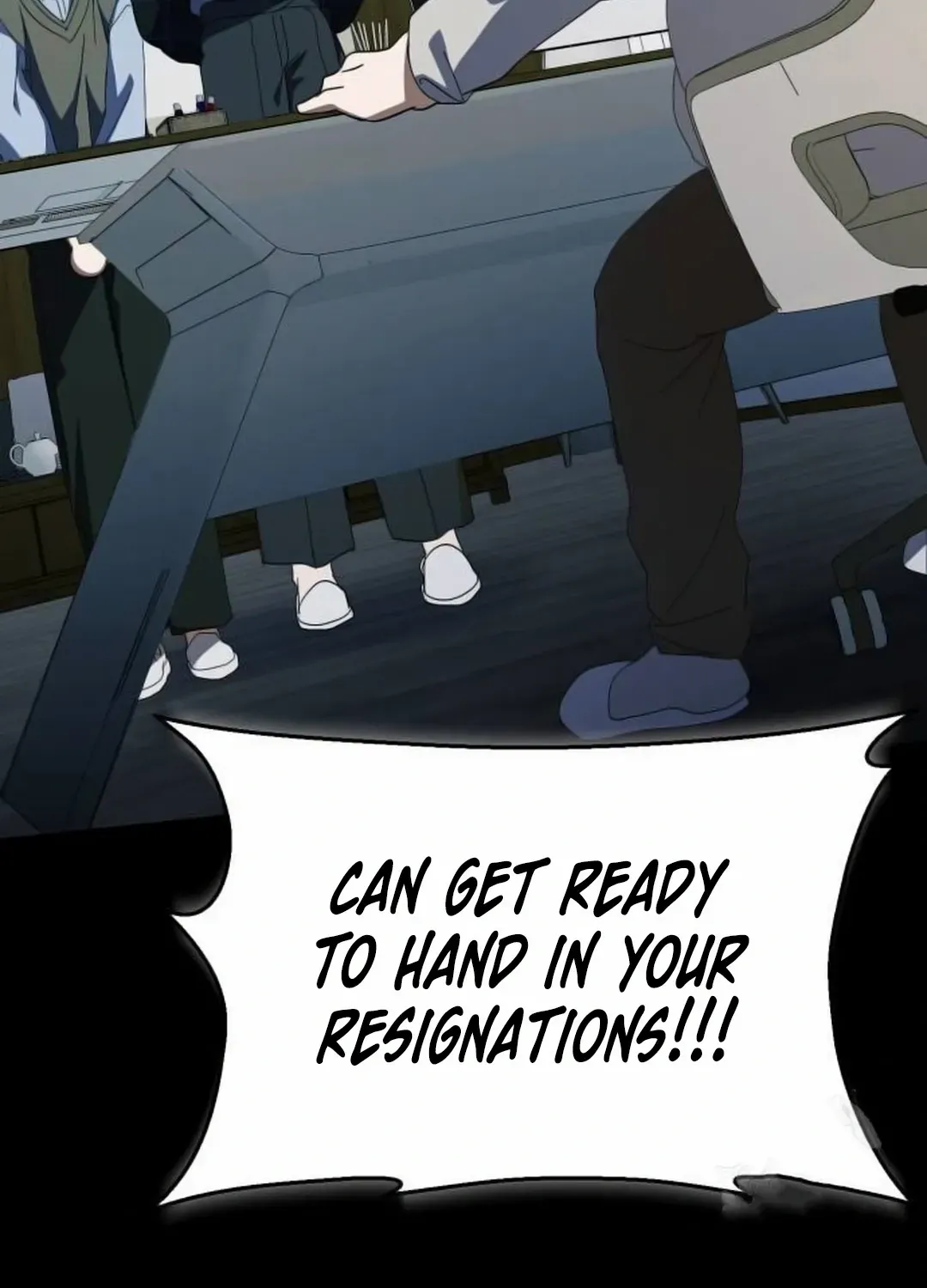 I Became the Youngest Top Idol Chapter 40 page 24 - 