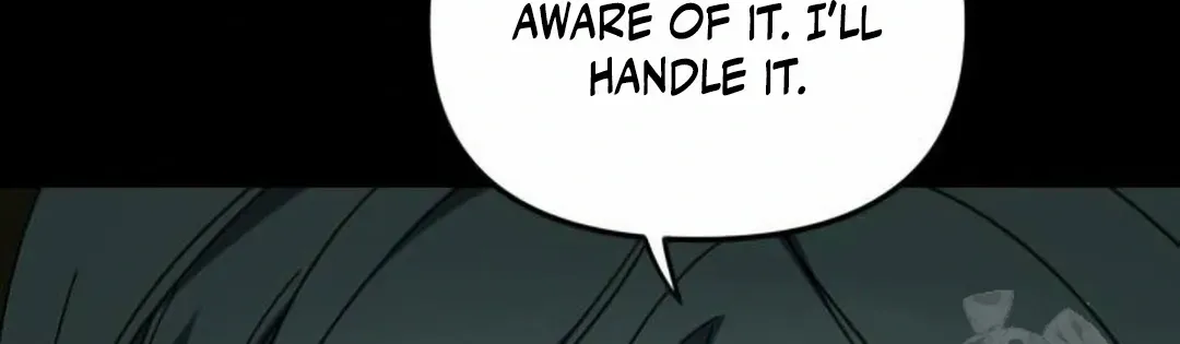I Became the Youngest Top Idol Chapter 40 page 28 - 