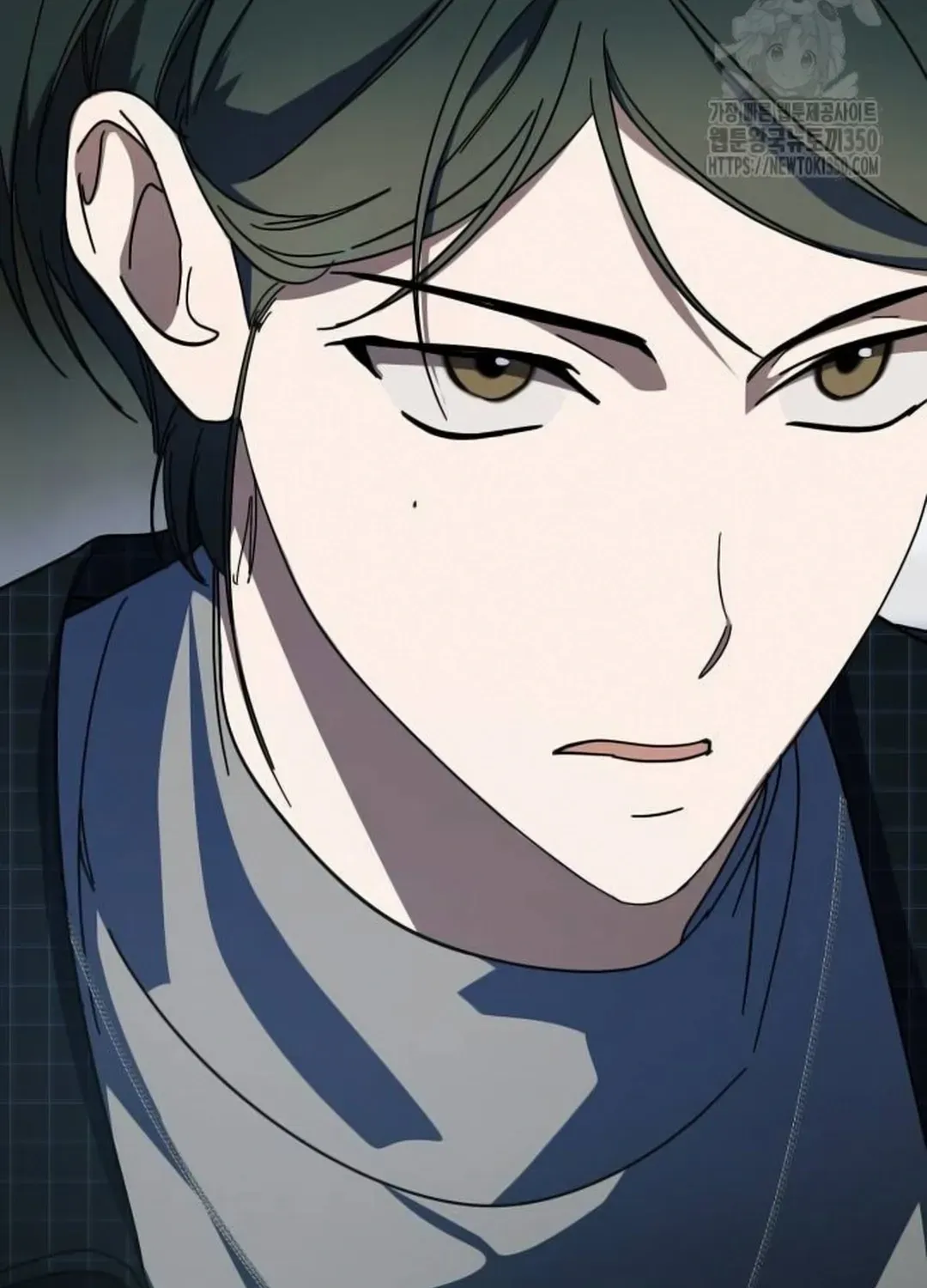 I Became the Youngest Top Idol Chapter 40 page 29 - 