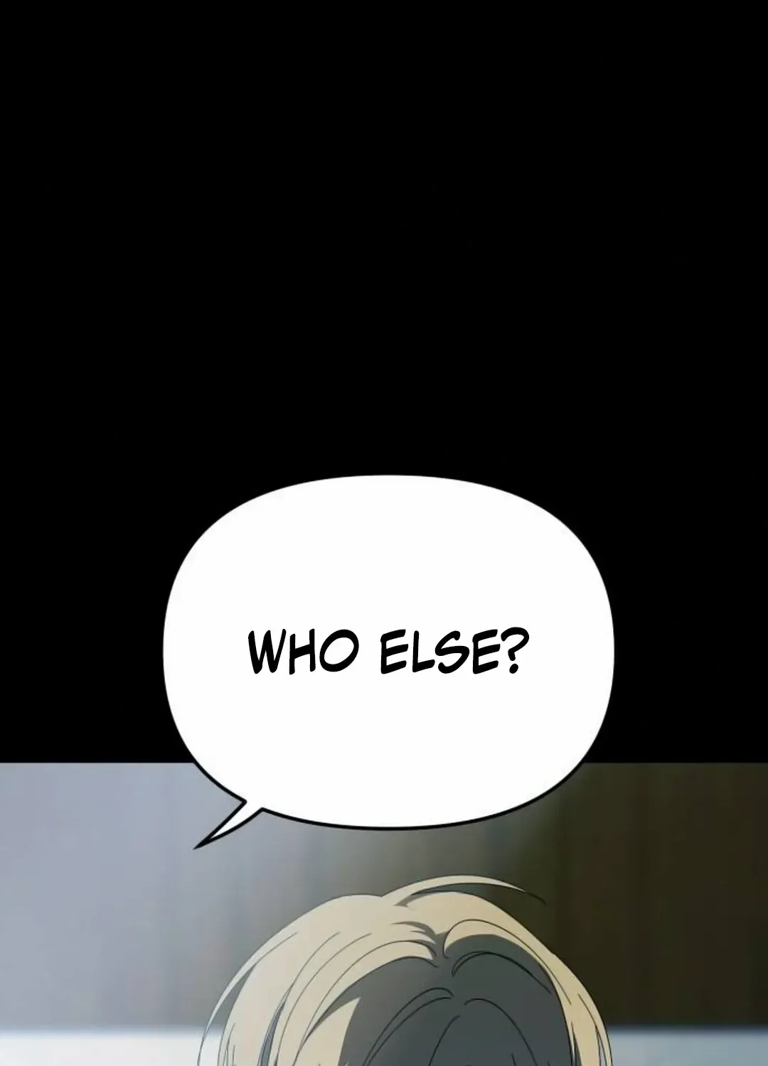 I Became the Youngest Top Idol Chapter 40 page 40 - 