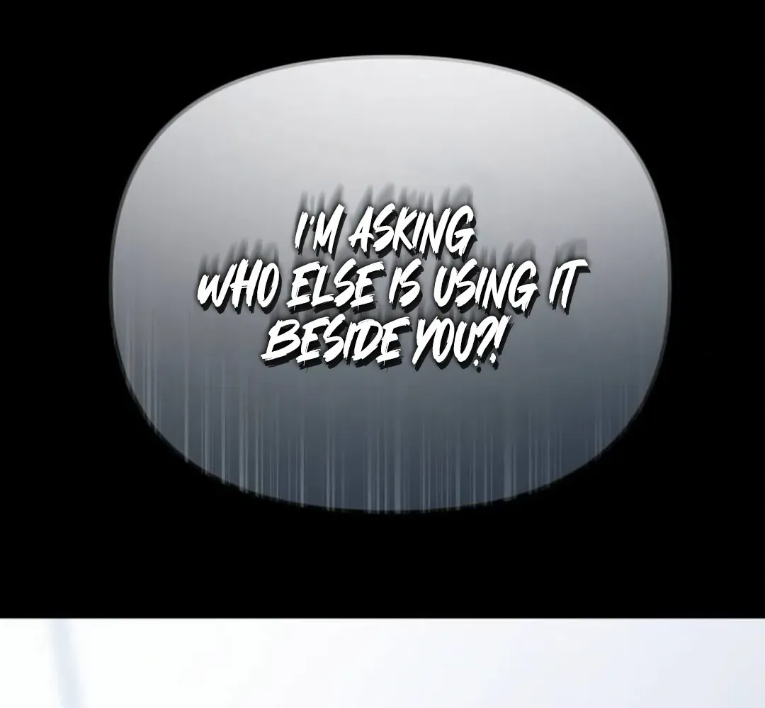 I Became the Youngest Top Idol Chapter 40 page 42 - 