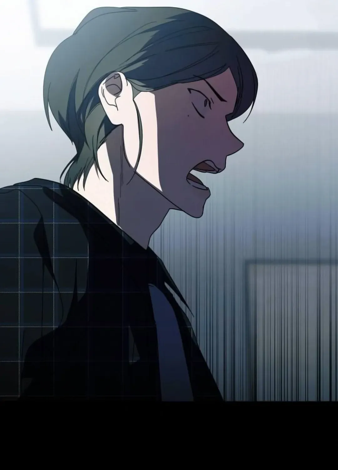 I Became the Youngest Top Idol Chapter 40 page 43 - 