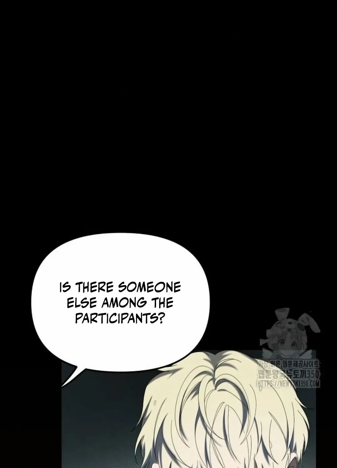 I Became the Youngest Top Idol Chapter 40 page 44 - 