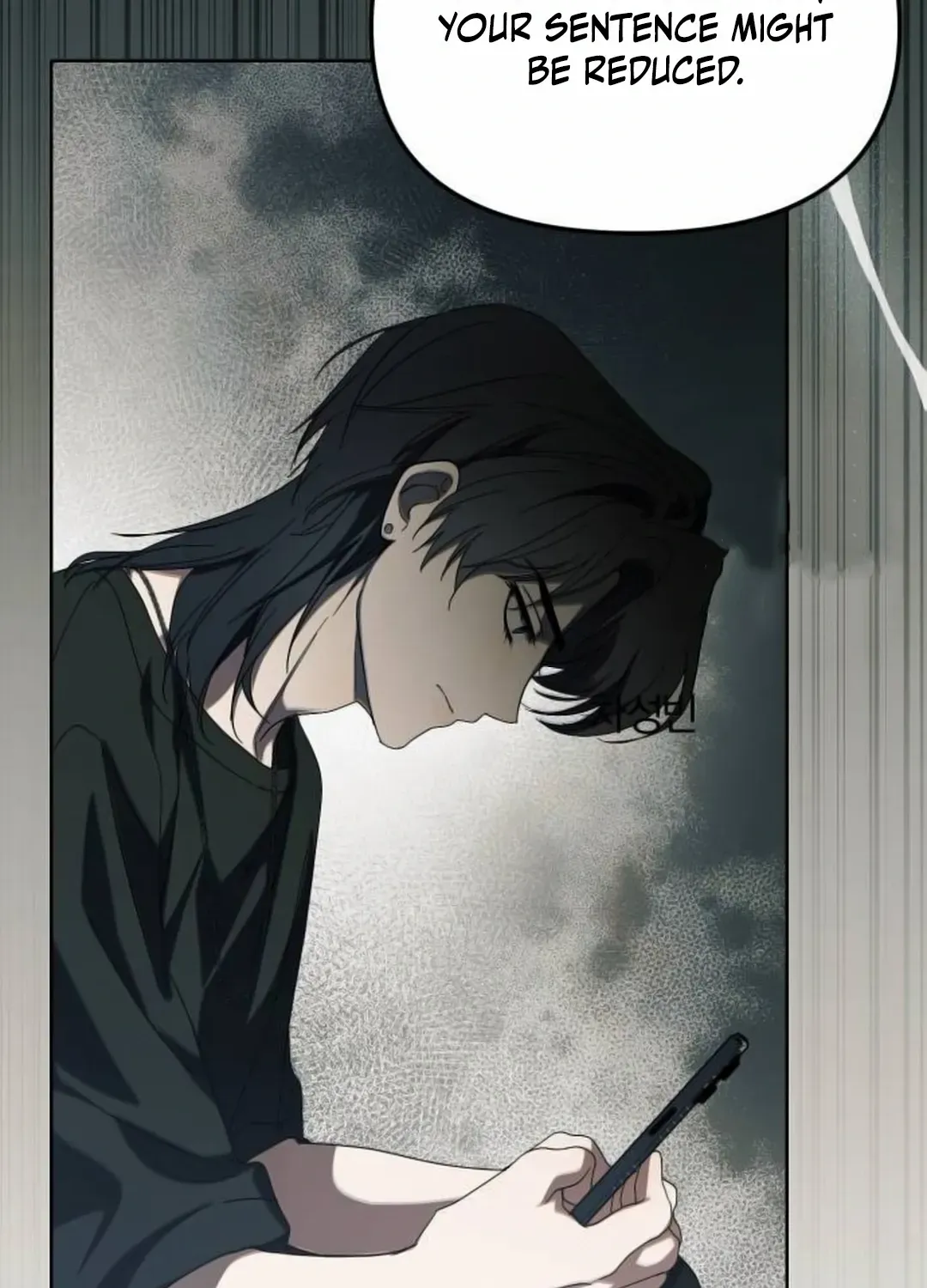 I Became the Youngest Top Idol Chapter 40 page 46 - 