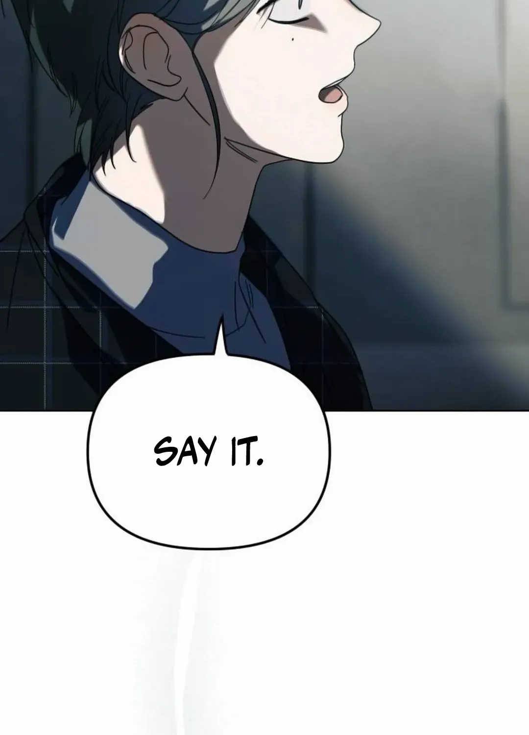 I Became the Youngest Top Idol Chapter 40 page 48 - 