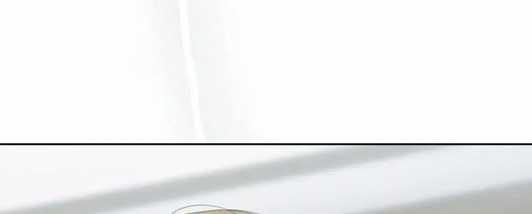 I Became the Youngest Top Idol Chapter 40 page 49 - 
