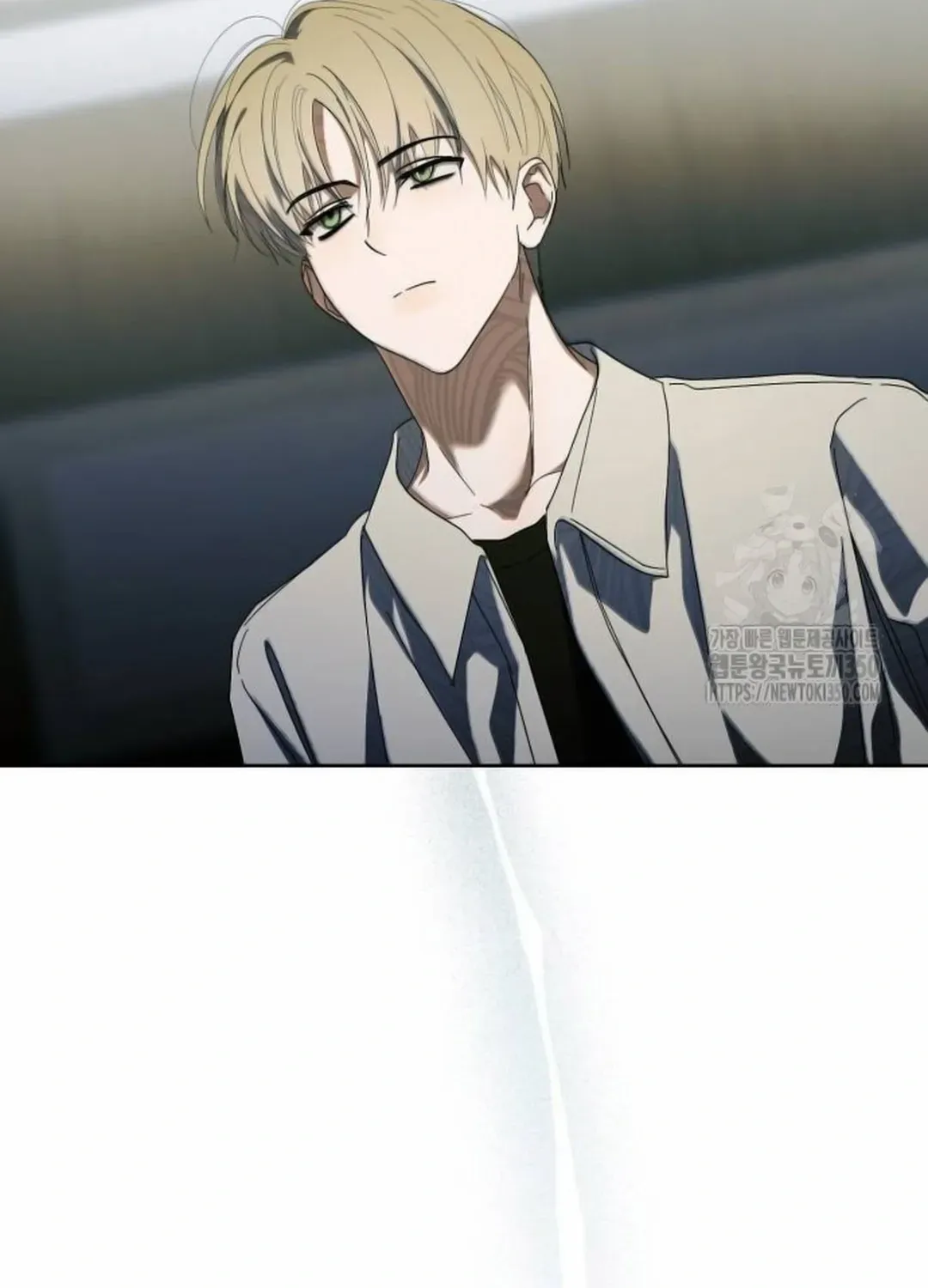 I Became the Youngest Top Idol Chapter 40 page 50 - 