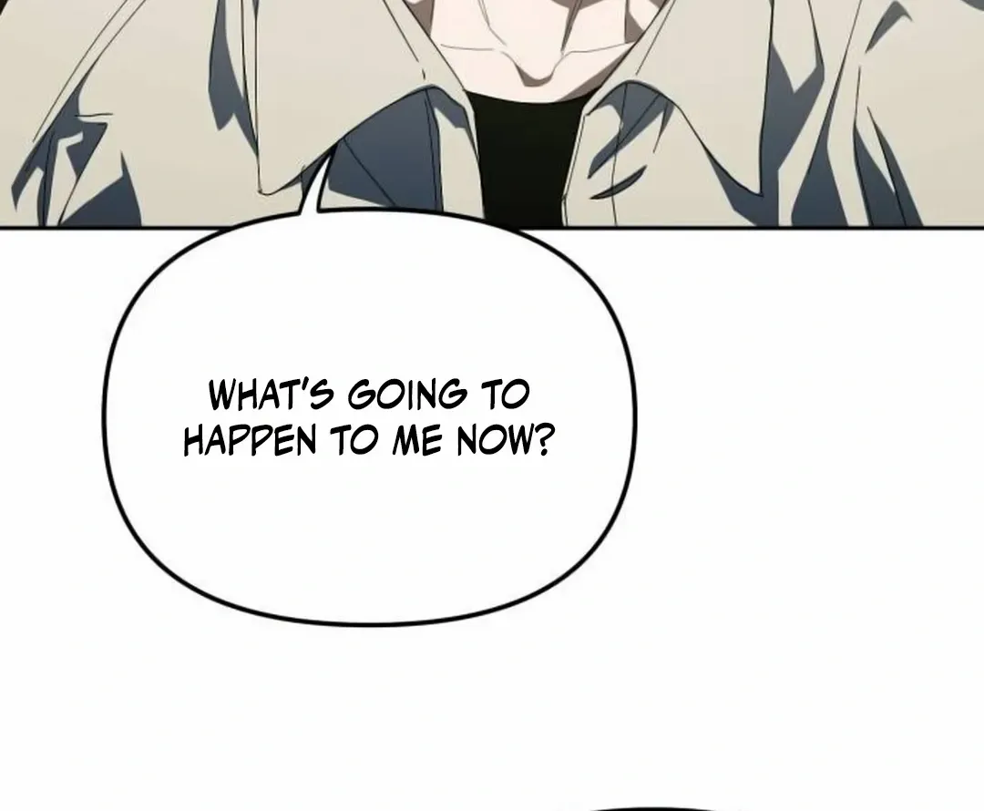 I Became the Youngest Top Idol Chapter 40 page 55 - 