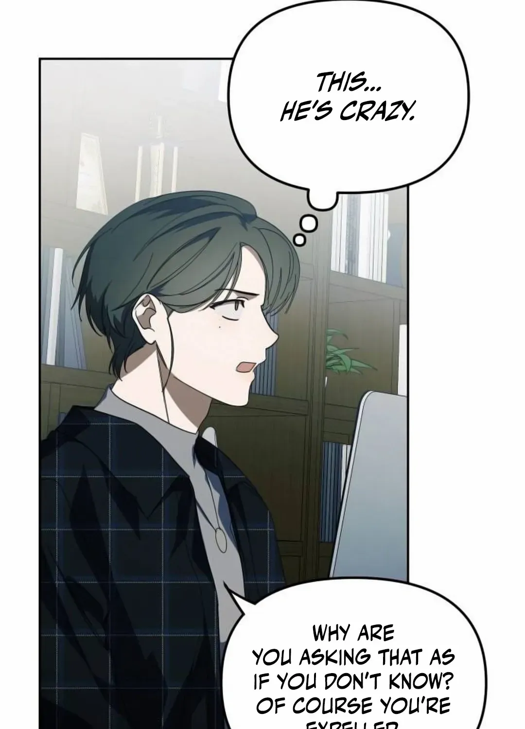 I Became the Youngest Top Idol Chapter 40 page 56 - 