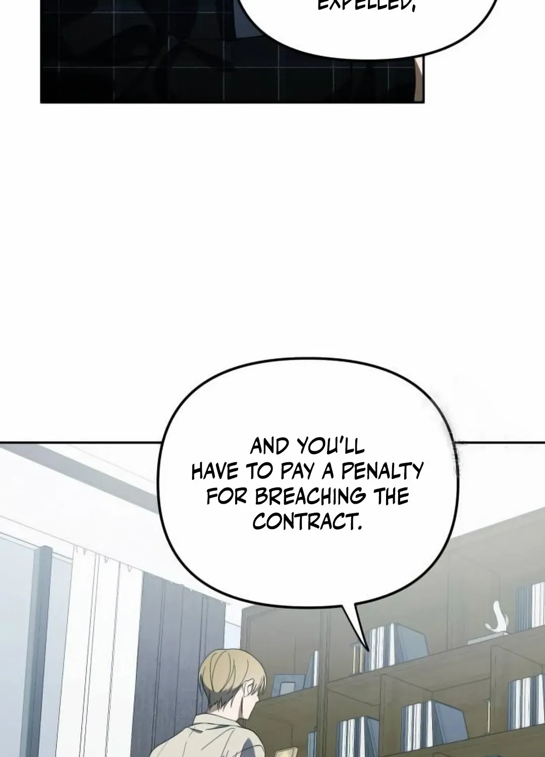 I Became the Youngest Top Idol Chapter 40 page 57 - 