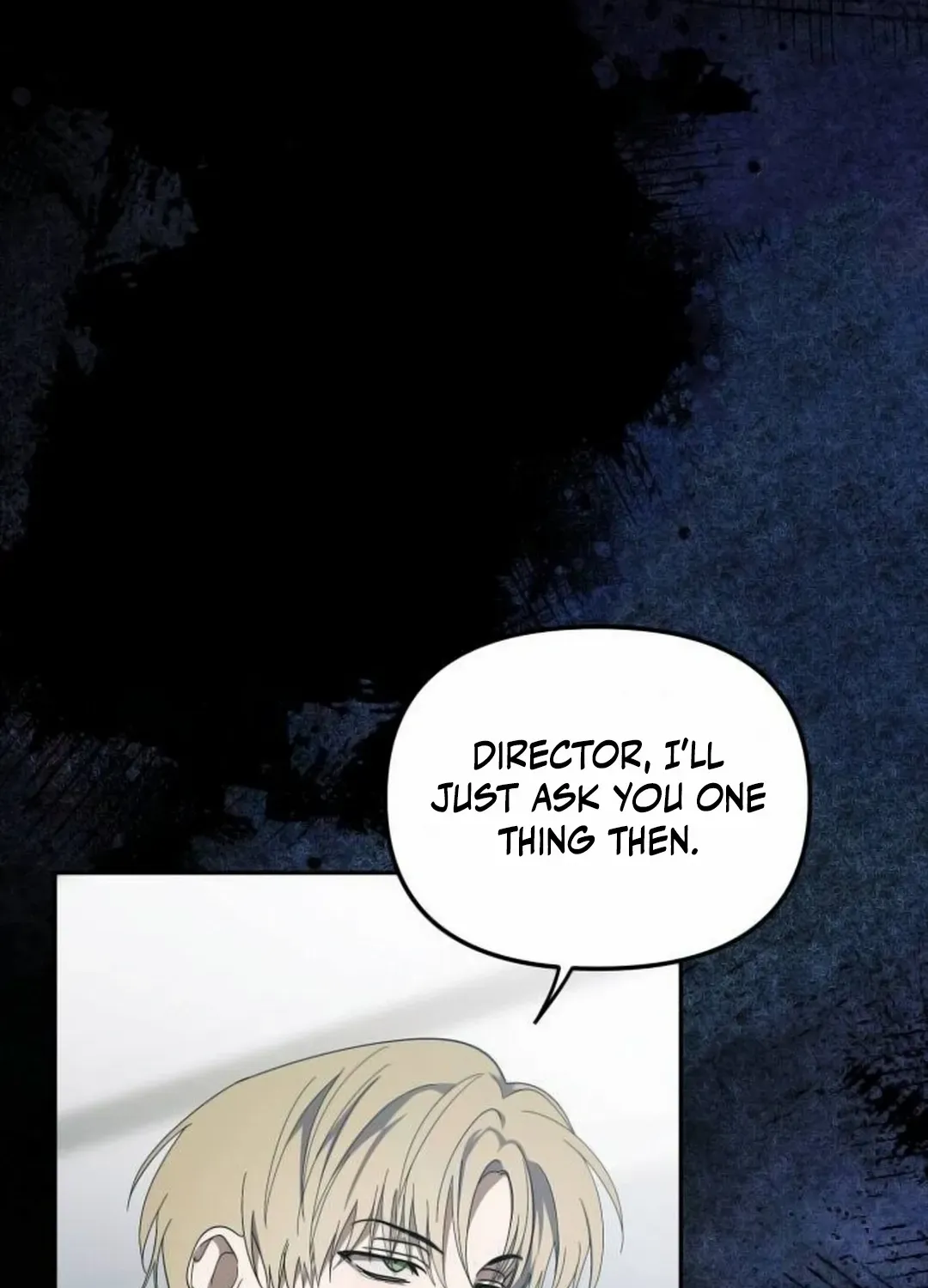 I Became the Youngest Top Idol Chapter 40 page 59 - 
