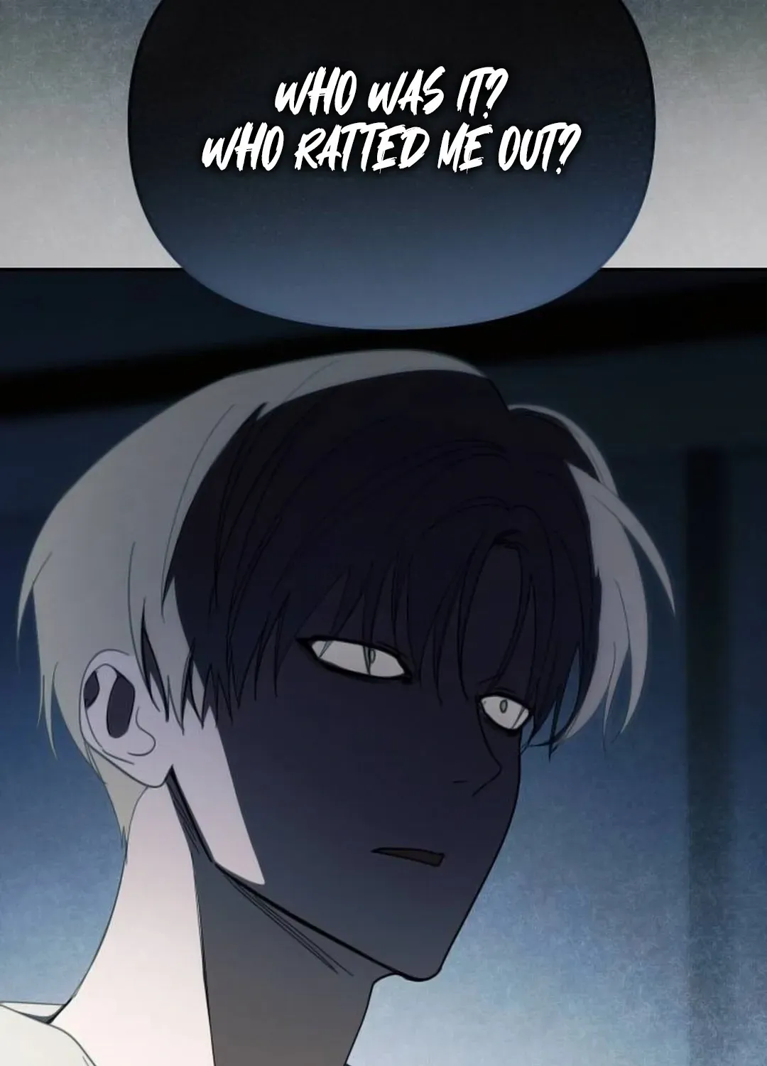 I Became the Youngest Top Idol Chapter 40 page 63 - 