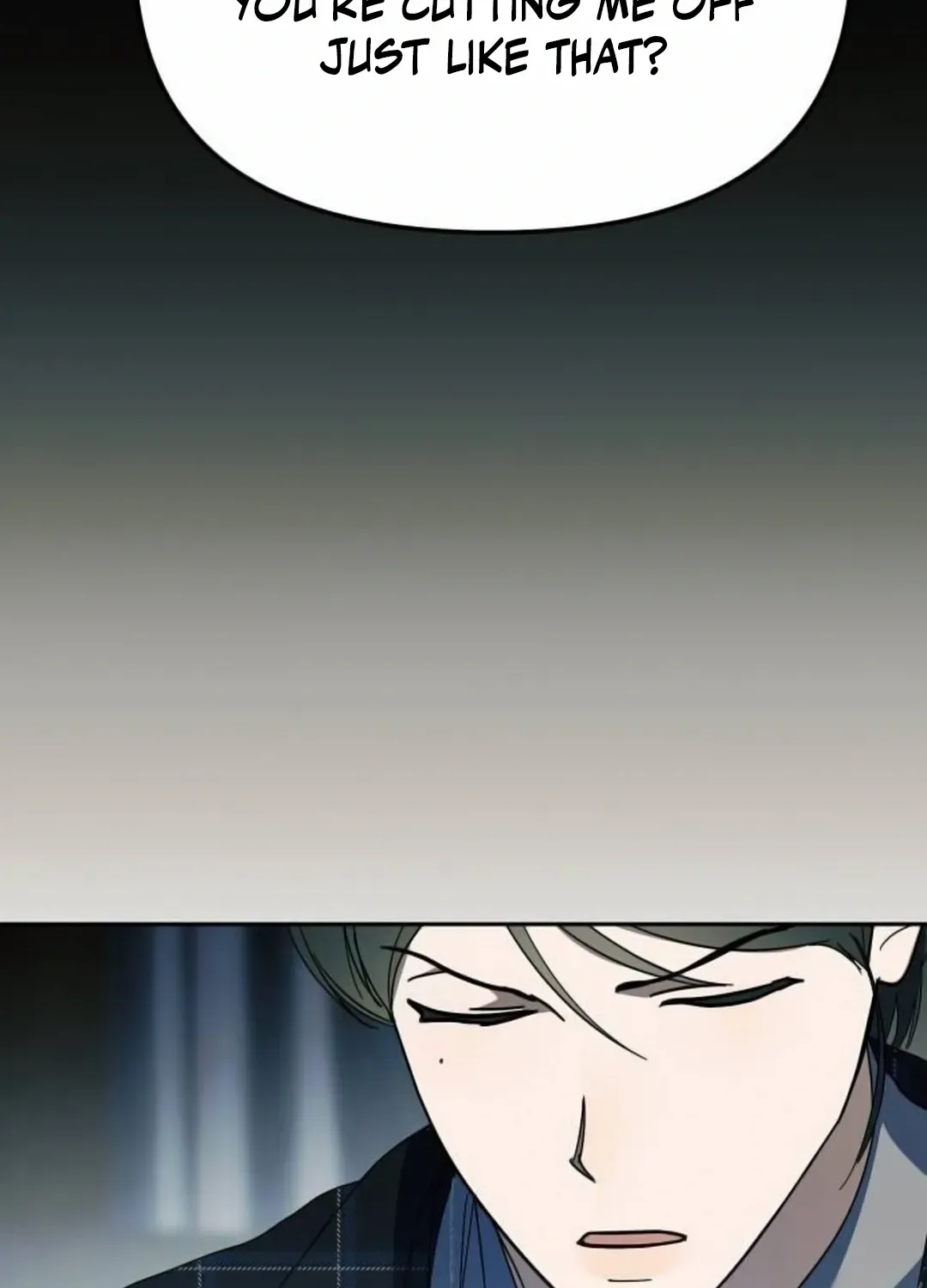 I Became the Youngest Top Idol Chapter 40 page 65 - 