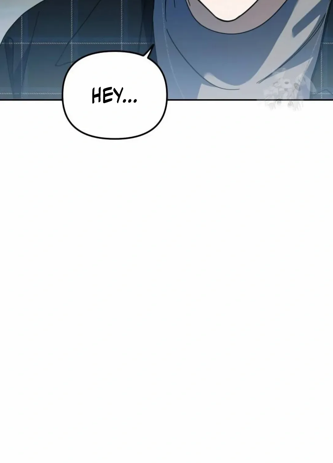 I Became the Youngest Top Idol Chapter 40 page 66 - 