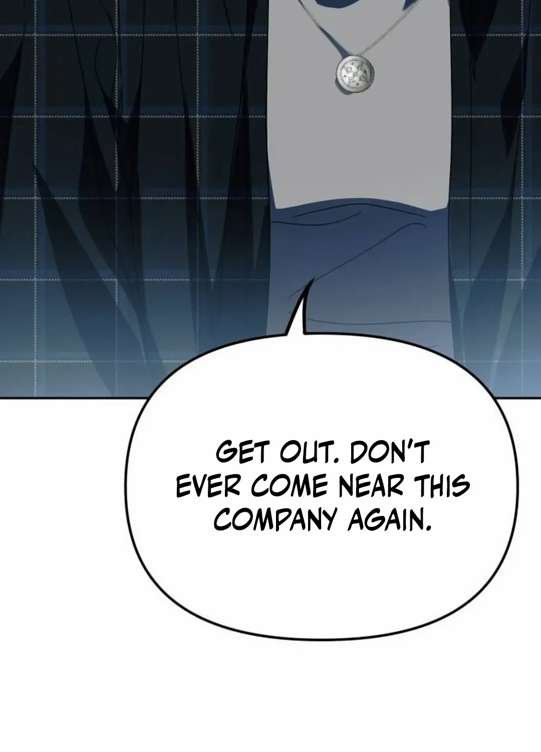 I Became the Youngest Top Idol Chapter 40 page 68 - 