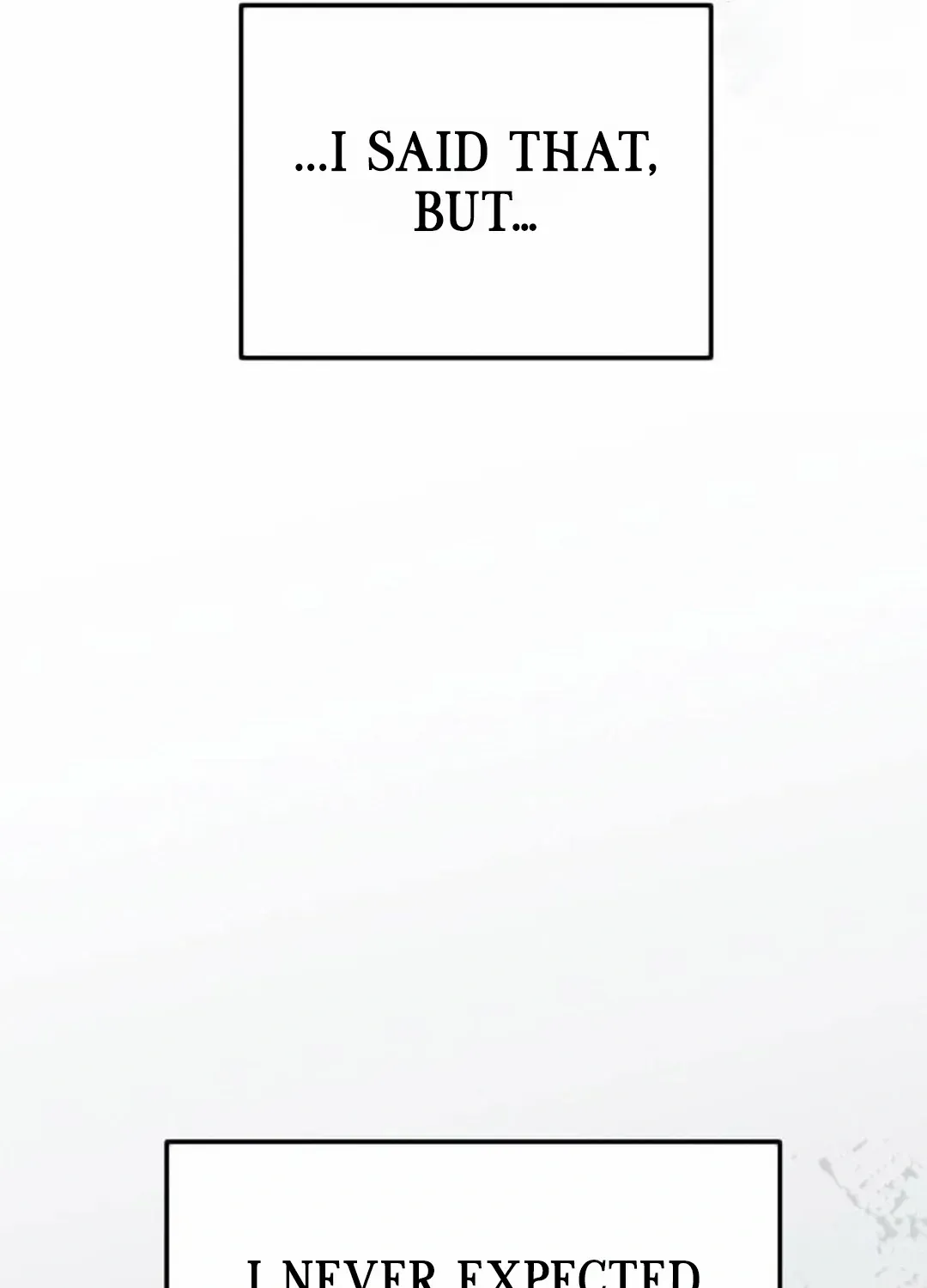 I Became the Youngest Top Idol Chapter 40 page 70 - 