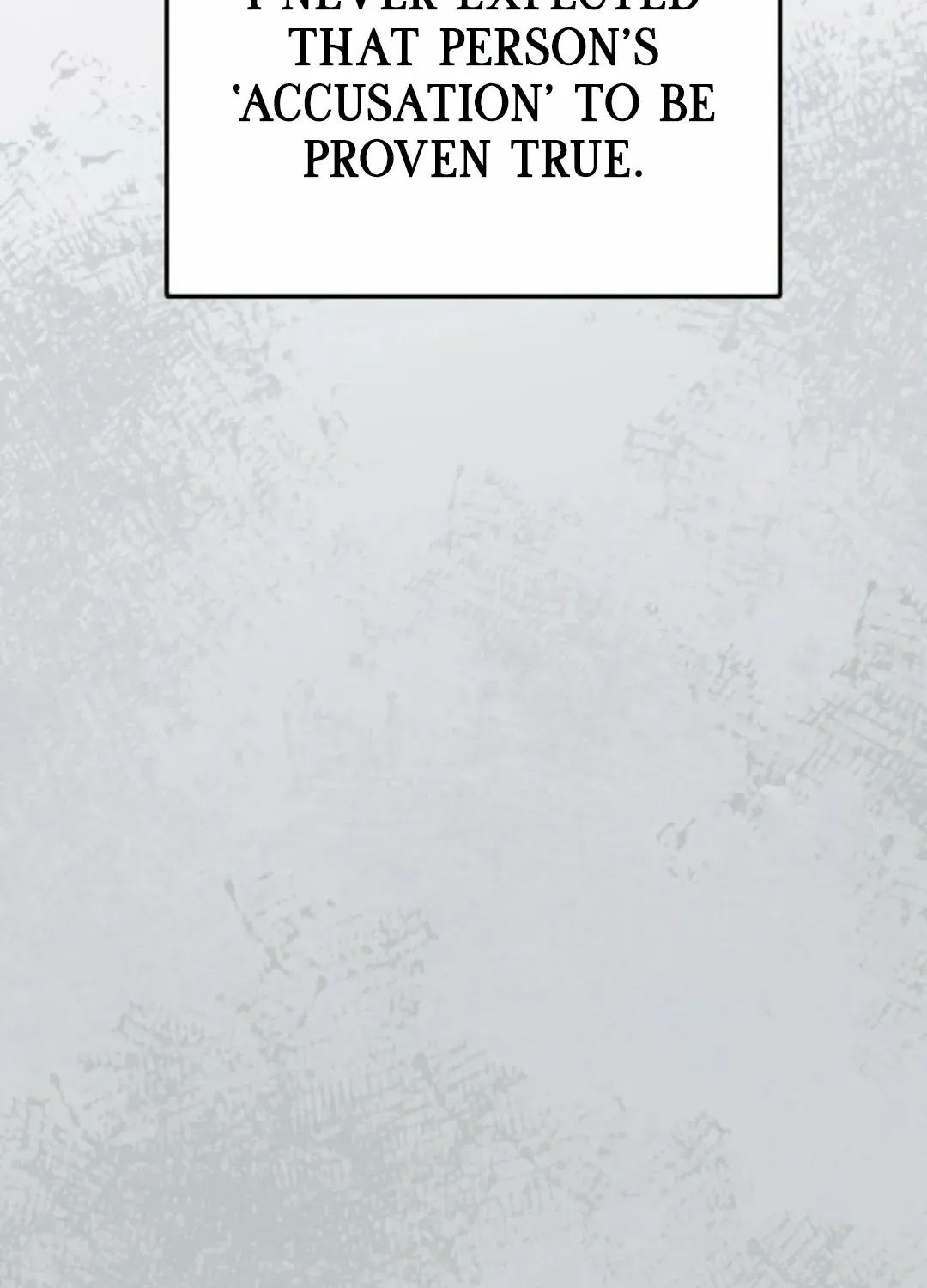 I Became the Youngest Top Idol Chapter 40 page 71 - 