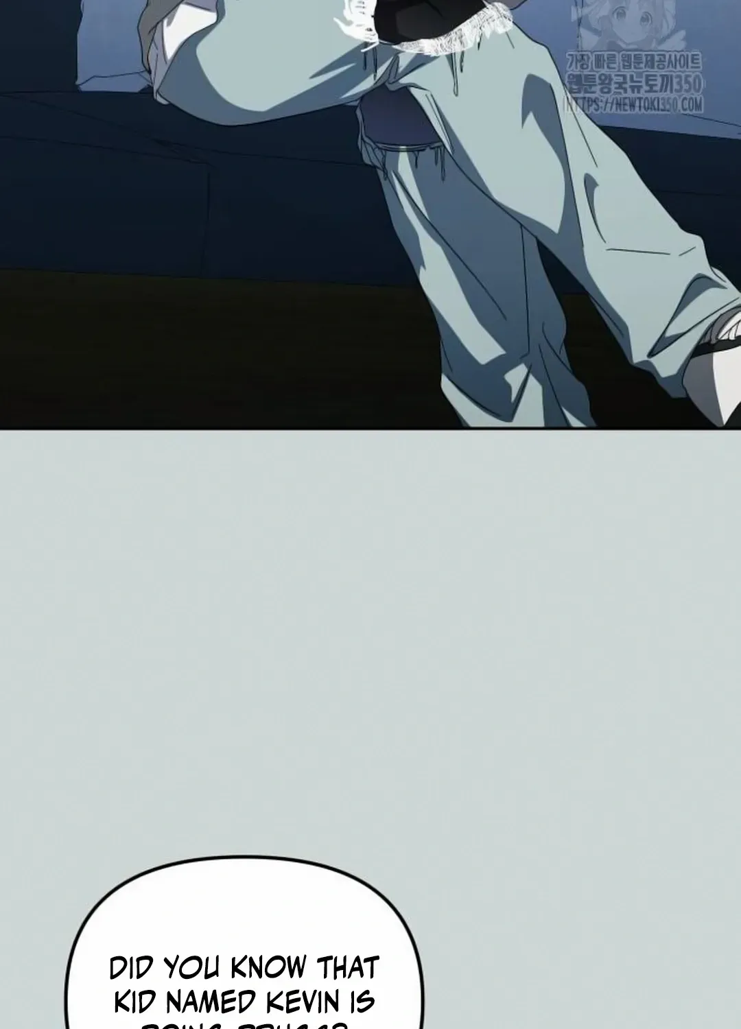 I Became the Youngest Top Idol Chapter 40 page 75 - 