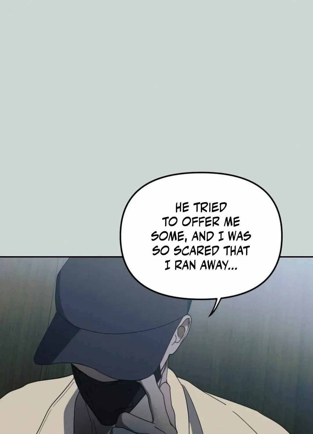 I Became the Youngest Top Idol Chapter 40 page 77 - 