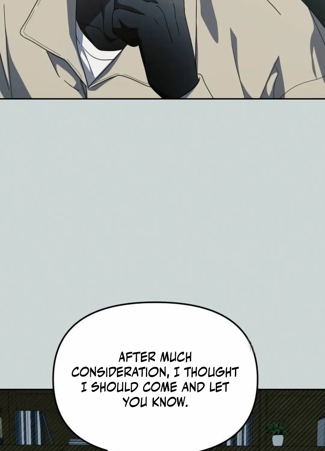 I Became the Youngest Top Idol Chapter 40 page 78 - 