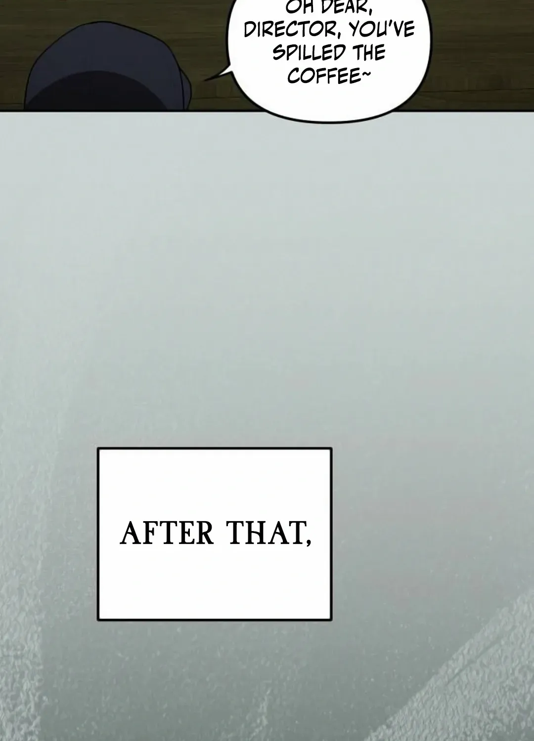 I Became the Youngest Top Idol Chapter 40 page 80 - 