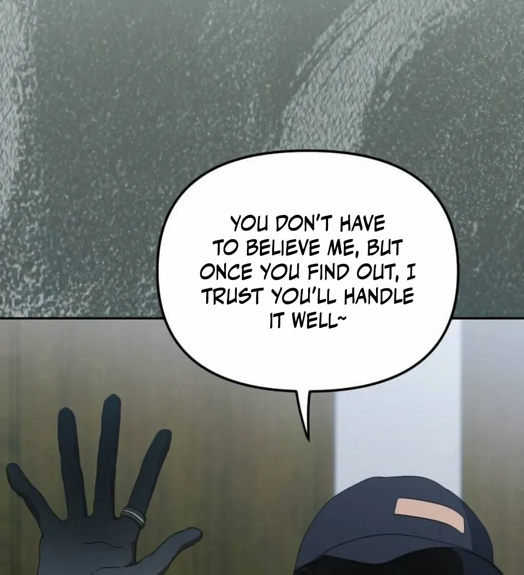 I Became the Youngest Top Idol Chapter 40 page 81 - 