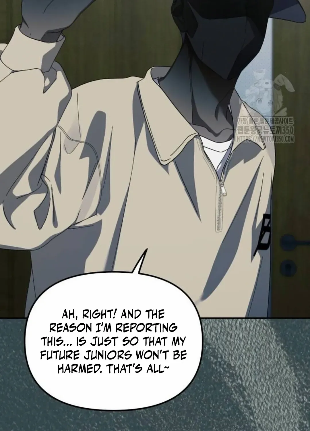 I Became the Youngest Top Idol Chapter 40 page 82 - 