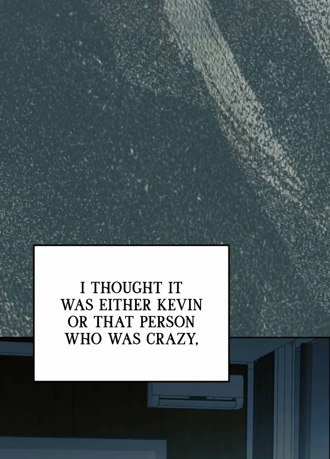 I Became the Youngest Top Idol Chapter 40 page 84 - 