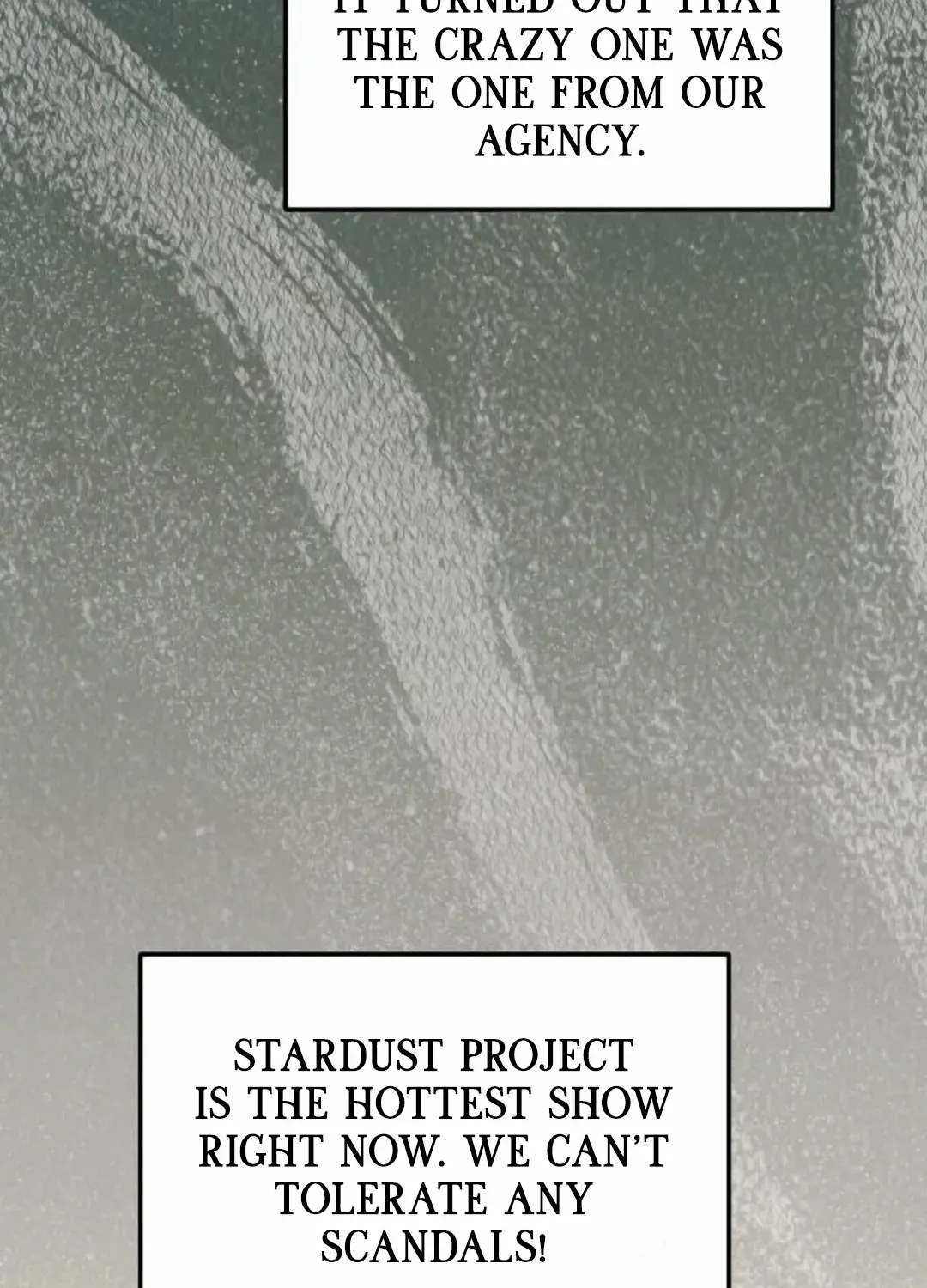 I Became the Youngest Top Idol Chapter 40 page 86 - 
