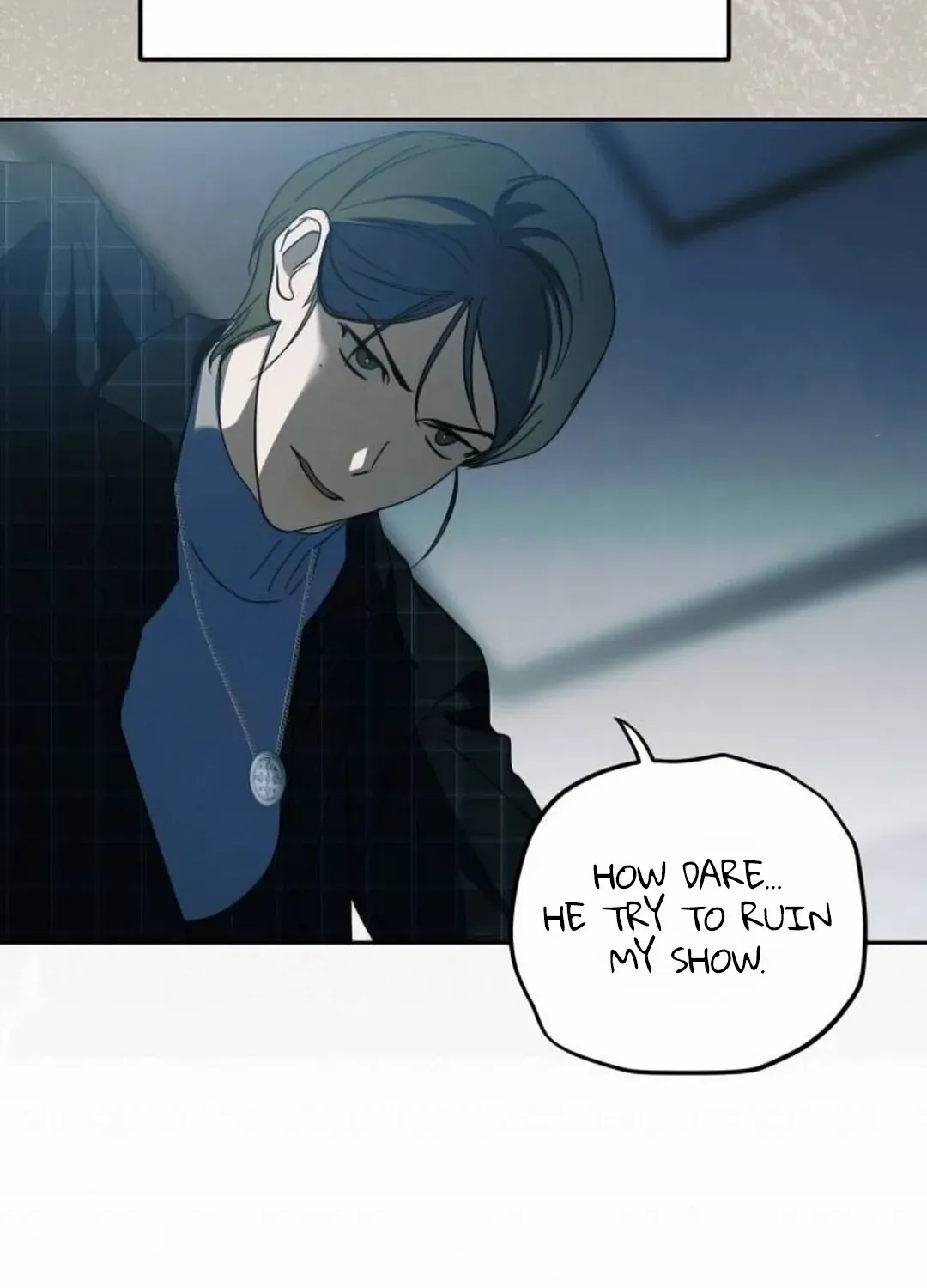 I Became the Youngest Top Idol Chapter 40 page 87 - 