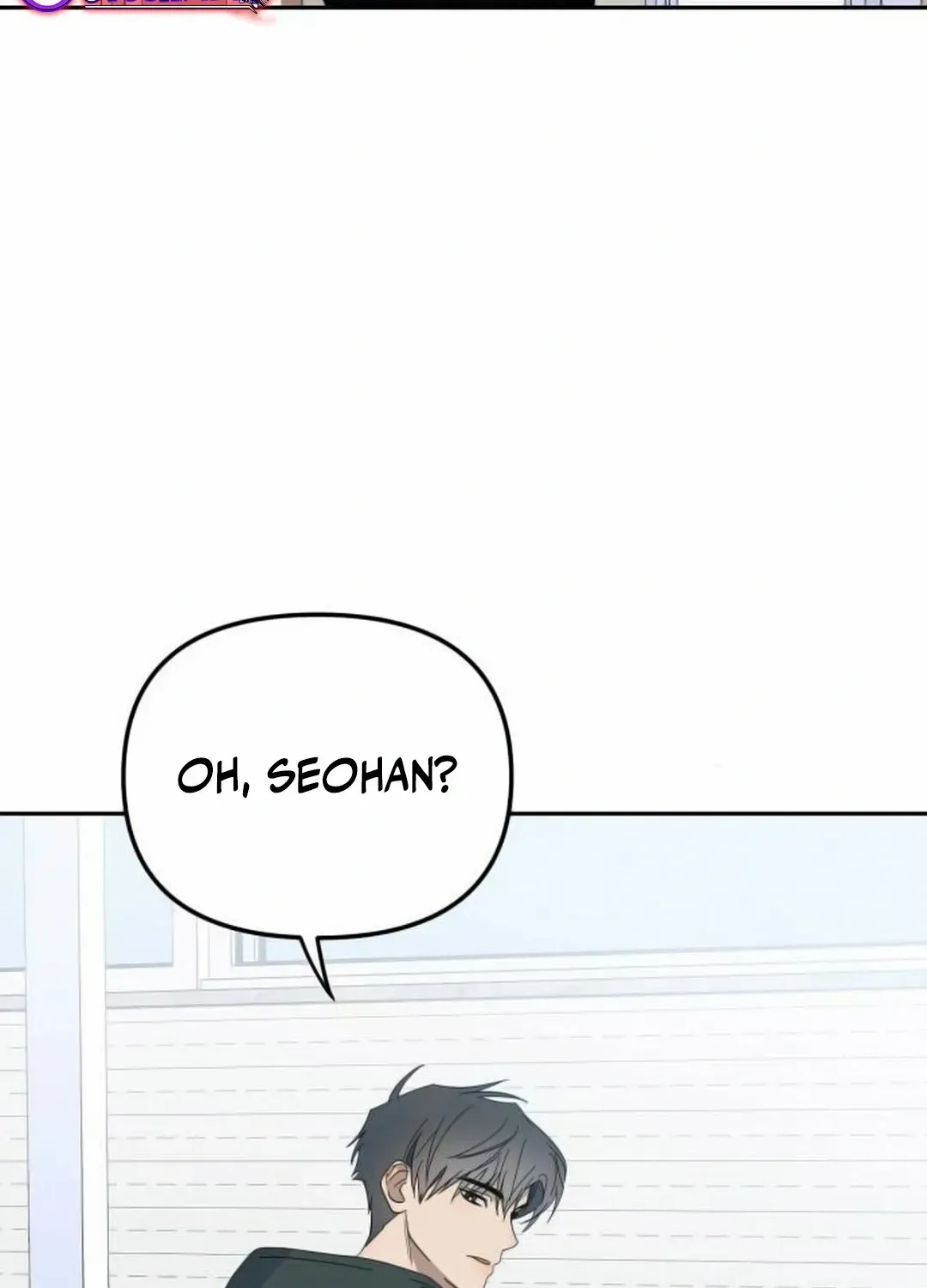 I Became the Youngest Top Idol Chapter 40 page 99 - 