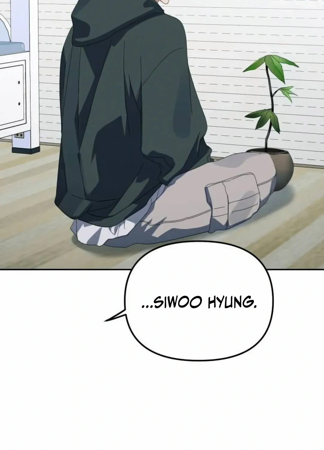 I Became the Youngest Top Idol Chapter 40 page 100 - 