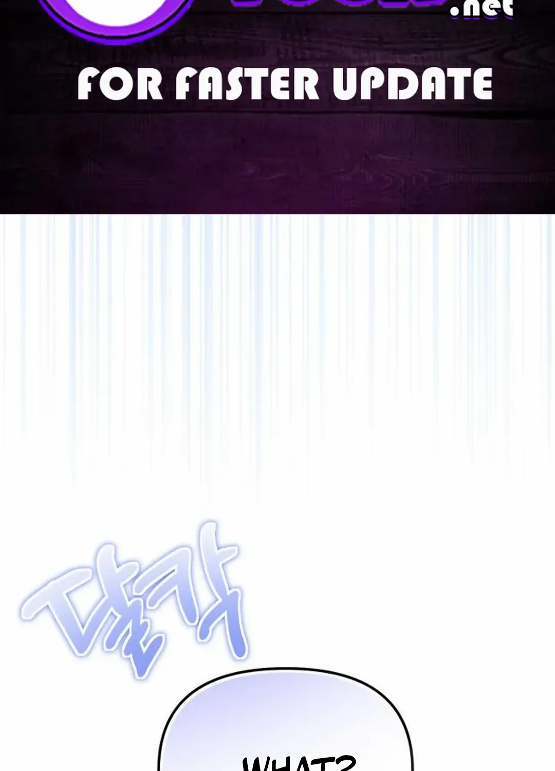 I Became the Youngest Top Idol Chapter 41 page 2 - 