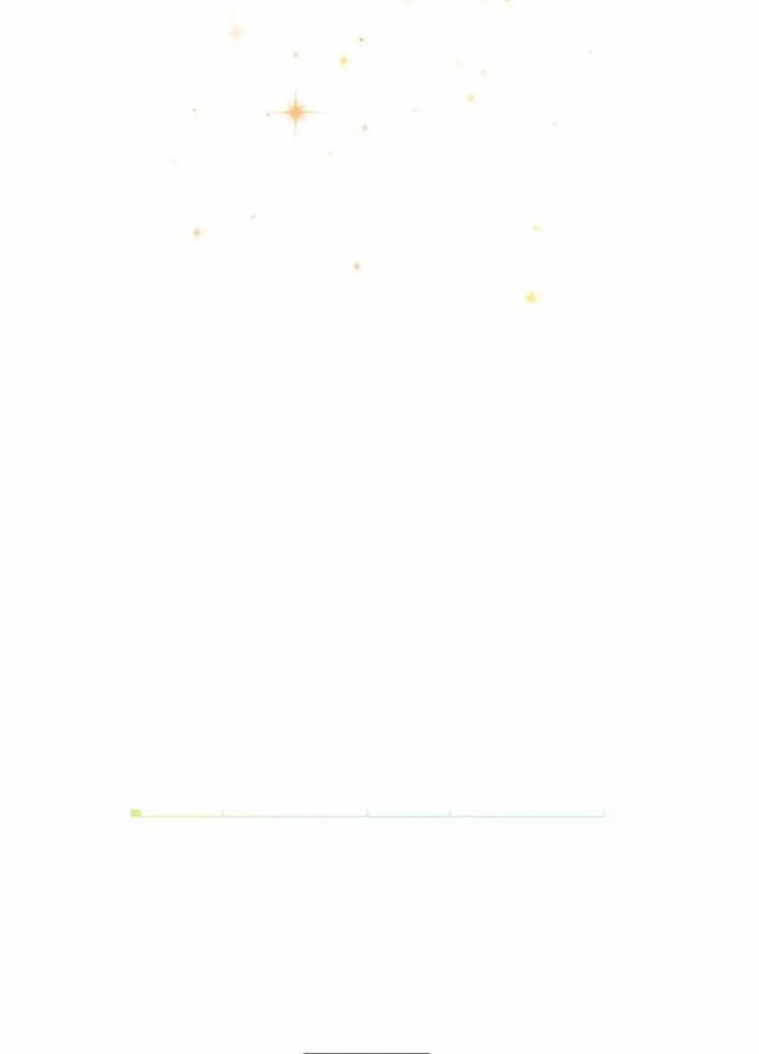 I Became the Youngest Top Idol Chapter 41 page 11 - 