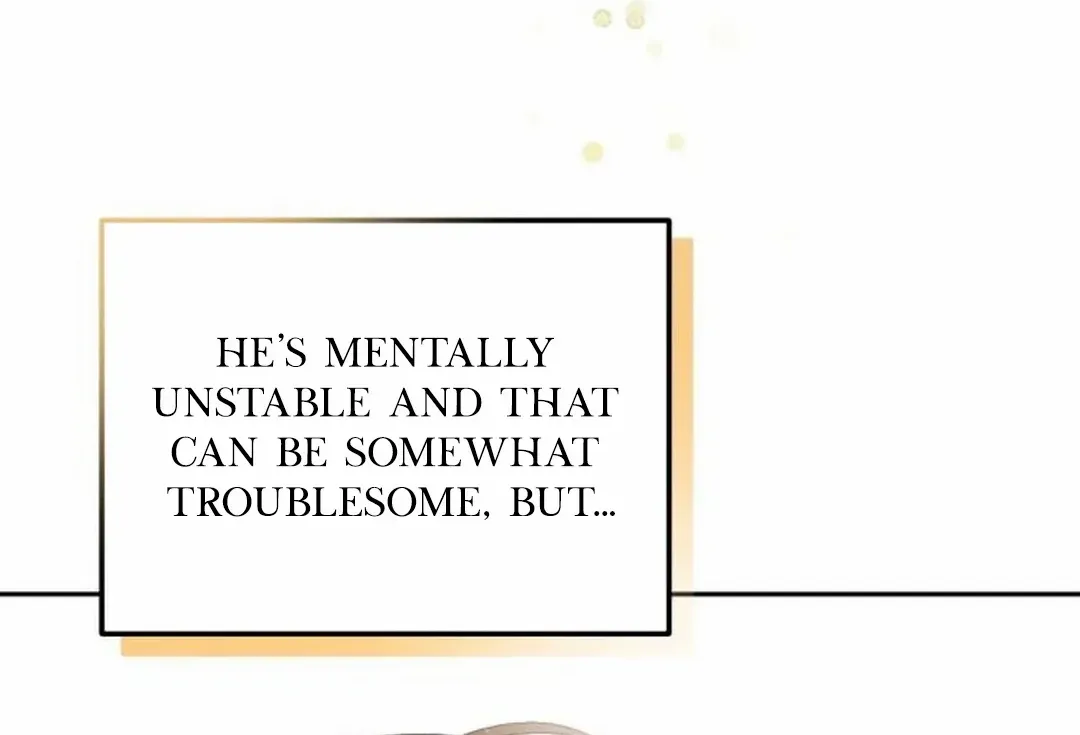 I Became the Youngest Top Idol Chapter 41 page 114 - 