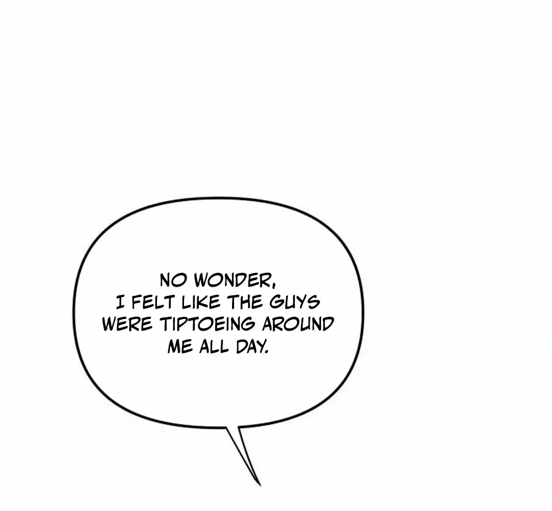I Became the Youngest Top Idol Chapter 41 page 13 - 
