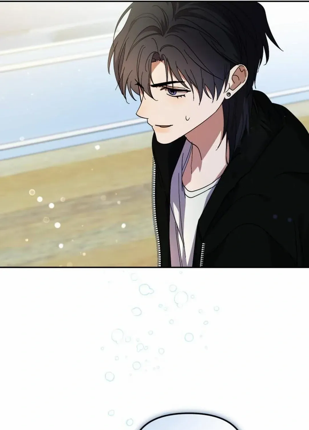 I Became the Youngest Top Idol Chapter 41 page 14 - 
