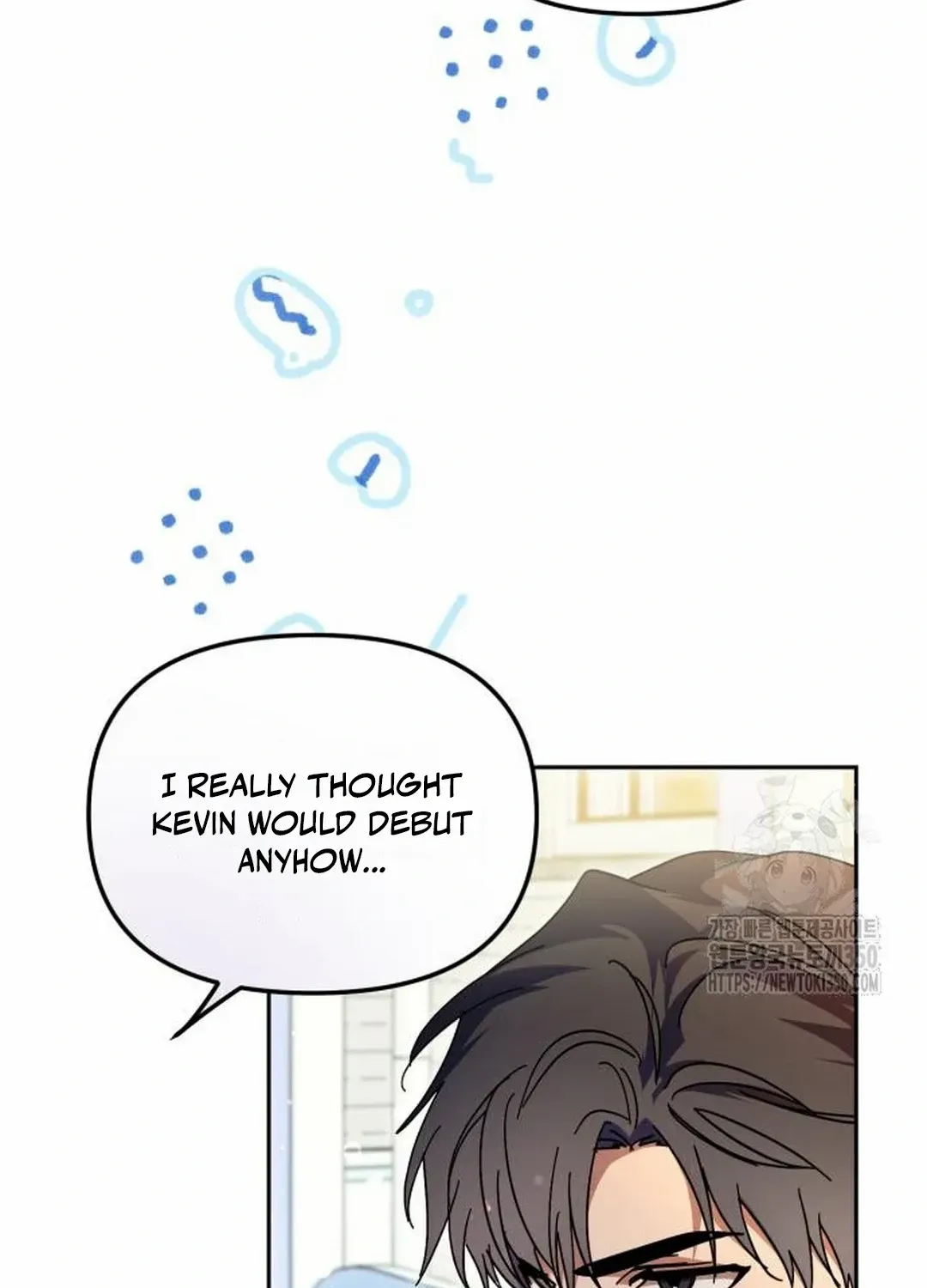 I Became the Youngest Top Idol Chapter 41 page 17 - 