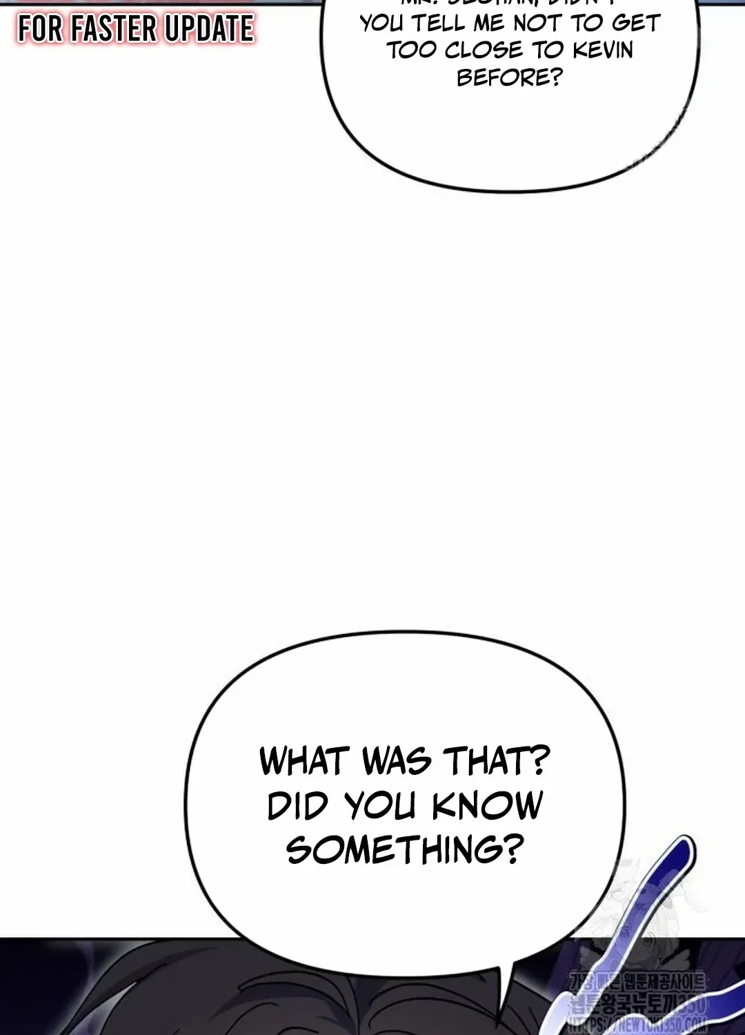 I Became the Youngest Top Idol Chapter 41 page 24 - 