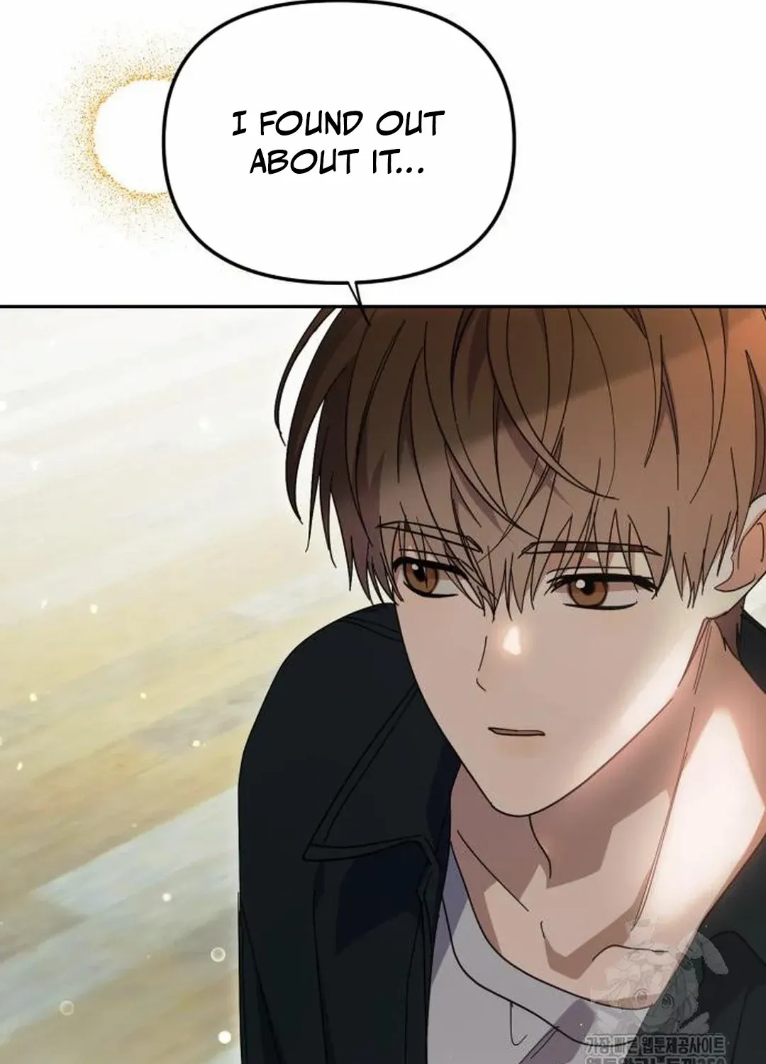 I Became the Youngest Top Idol Chapter 41 page 27 - 