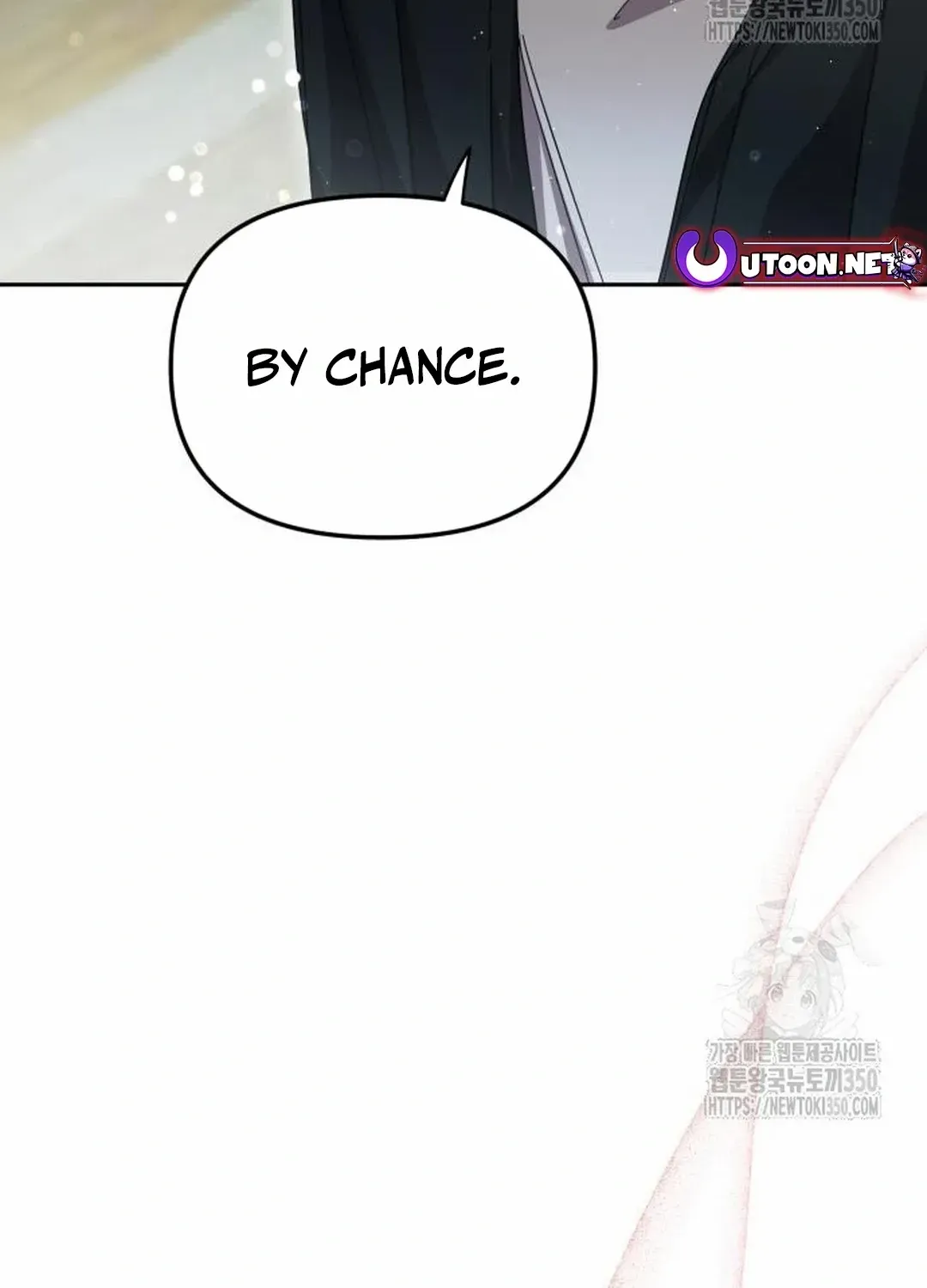 I Became the Youngest Top Idol Chapter 41 page 28 - 