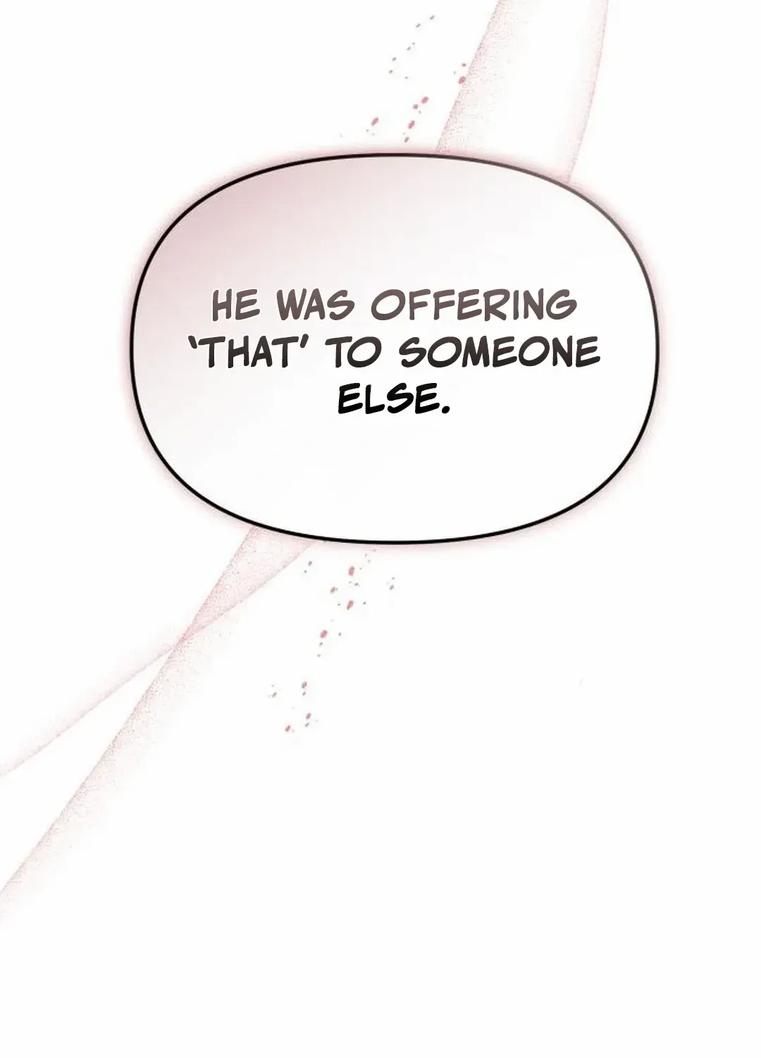 I Became the Youngest Top Idol Chapter 41 page 29 - 
