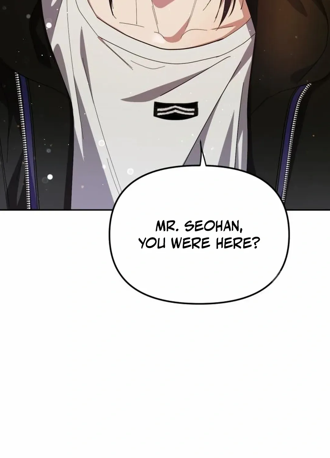 I Became the Youngest Top Idol Chapter 41 page 4 - 