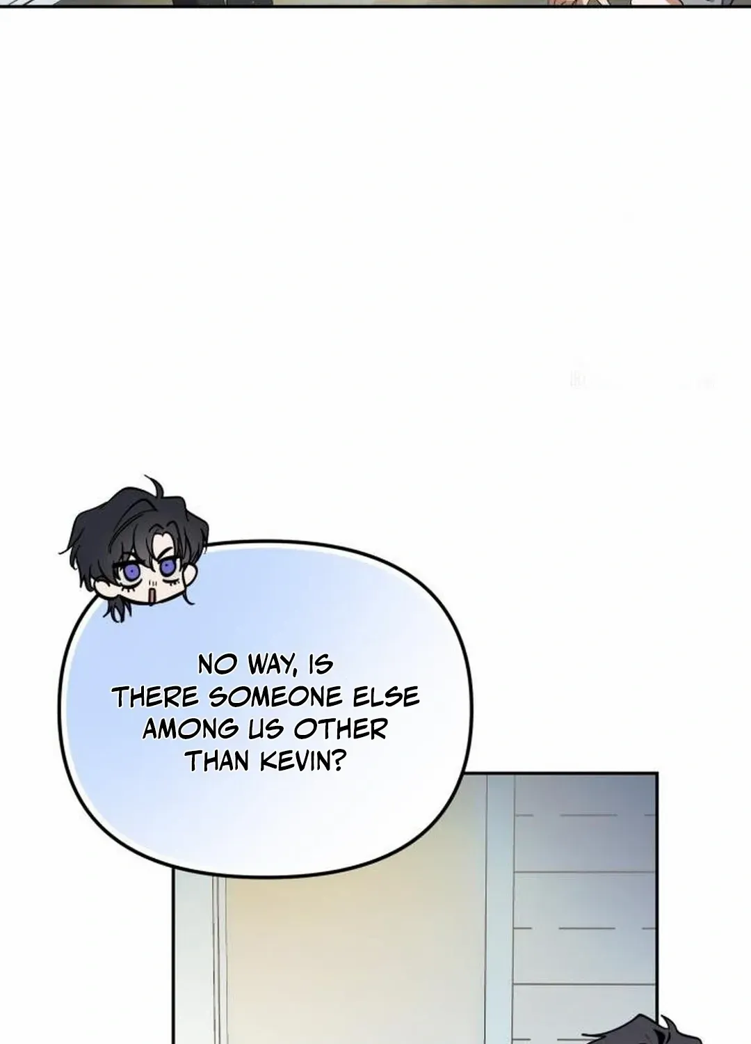 I Became the Youngest Top Idol Chapter 41 page 31 - 