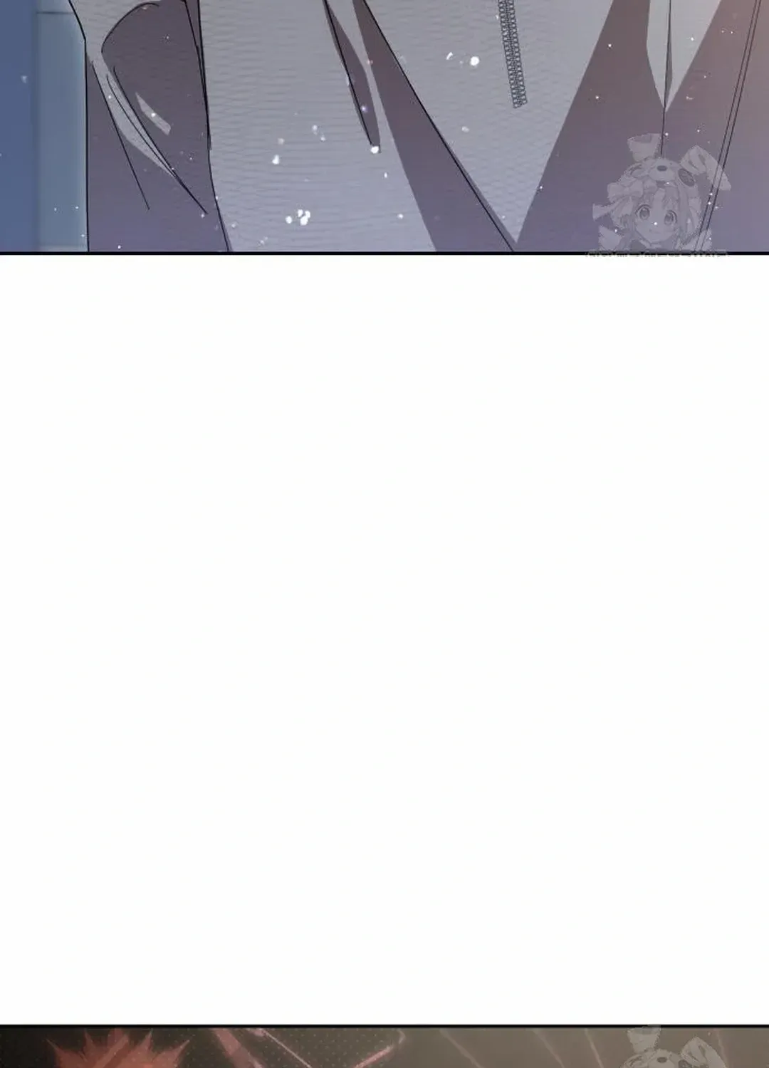 I Became the Youngest Top Idol Chapter 41 page 36 - 