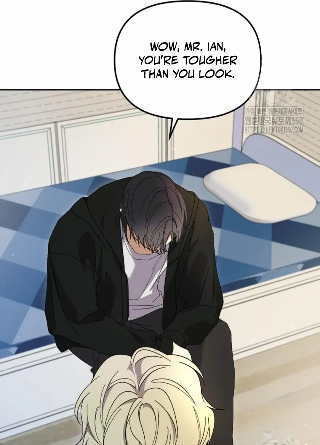 I Became the Youngest Top Idol Chapter 41 page 46 - 
