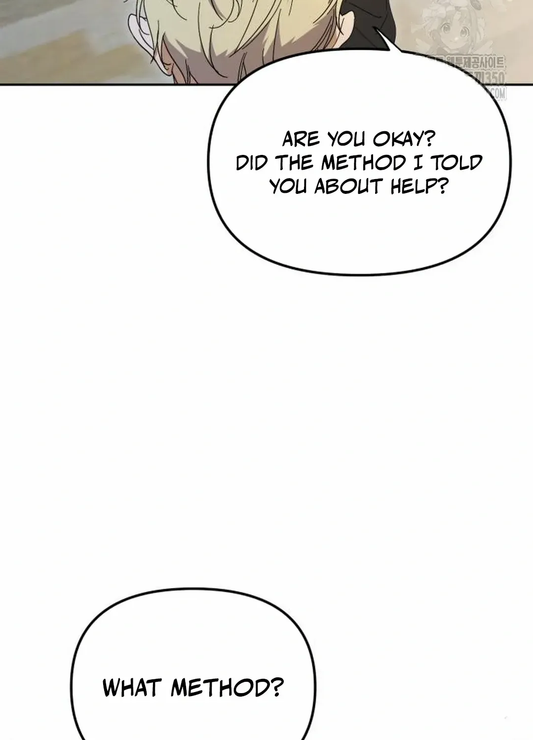 I Became the Youngest Top Idol Chapter 41 page 47 - 