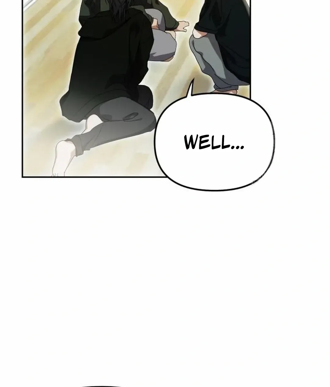 I Became the Youngest Top Idol Chapter 41 page 6 - 