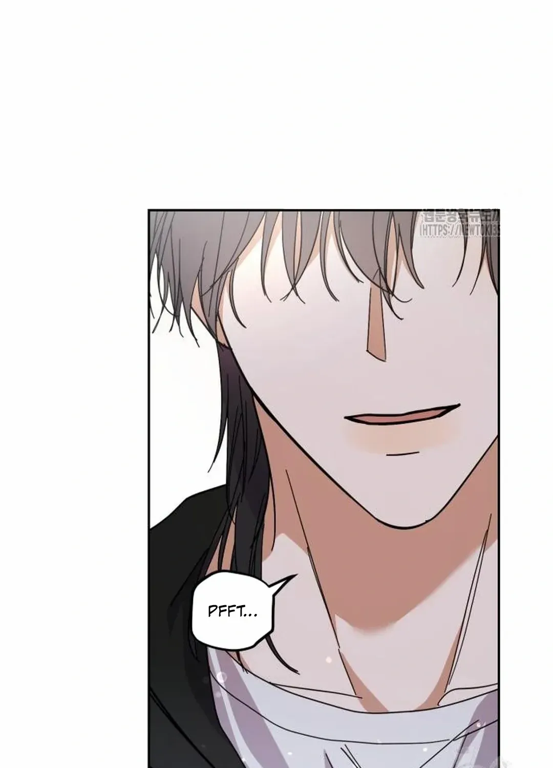 I Became the Youngest Top Idol Chapter 41 page 51 - 