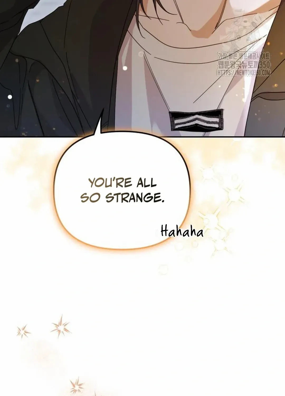 I Became the Youngest Top Idol Chapter 41 page 54 - 